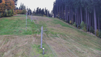 Snímek    18.10.2025 v 17:01