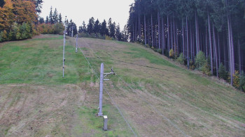 Snímek    18.10.2025 v 17:15