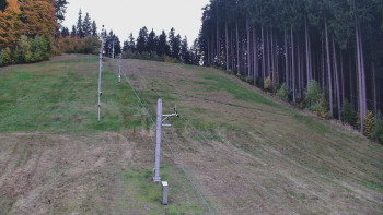 Snímek    18.10.2025 v 17:31