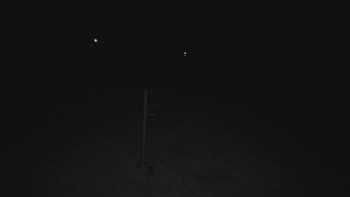 Snímek    18.10.2025 v 20:30