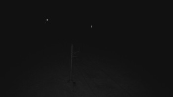 Snímek    18.10.2025 v 21:31