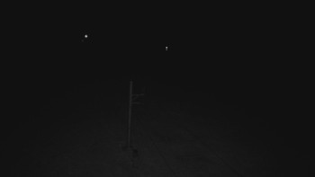 Snímek    18.10.2025 v 22:01