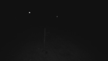 Snímek    19.10.2025 v 03:00