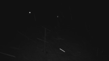 Snímek    19.10.2025 v 03:45