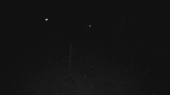Snímek    19.10.2025 v 04:15