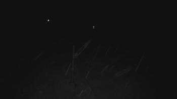 Snímek    19.10.2025 v 04:30
