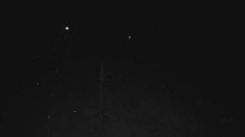 Snímek    19.10.2025 v 04:45