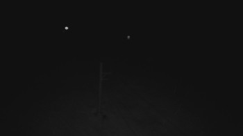 Snímek    19.10.2025 v 05:01