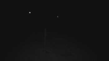 Snímek    19.10.2025 v 05:15