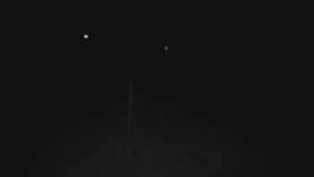 Snímek    19.10.2025 v 05:45