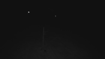 Snímek    19.10.2025 v 06:15