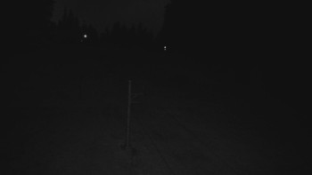 Snímek    19.10.2025 v 06:31