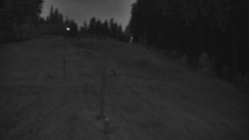 Snímek    19.10.2025 v 06:45
