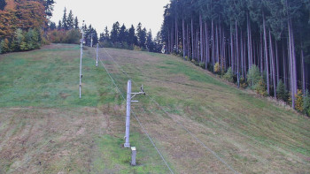 Snímek    19.10.2025 v 07:30