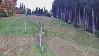 Snímek    19.10.2025 v 08:01