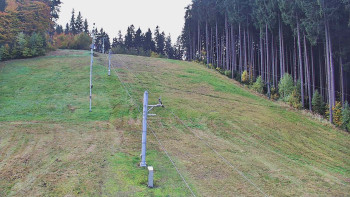 Snímek    19.10.2025 v 08:45