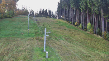 Snímek    19.10.2025 v 09:15