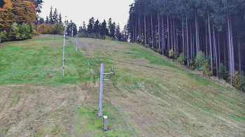 Snímek    19.10.2025 v 11:45