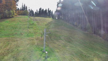 Snímek    19.10.2025 v 12:15