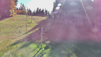 Snímek    19.10.2025 v 12:31