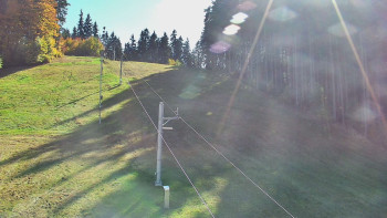 Snímek    19.10.2025 v 12:45