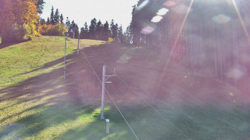 Snímek    19.10.2025 v 13:01