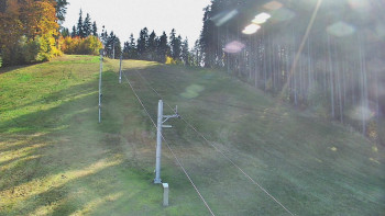 Snímek    19.10.2025 v 13:15