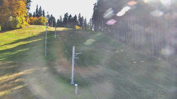 Snímek    19.10.2025 v 13:30