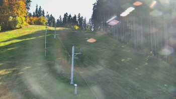 Snímek    19.10.2025 v 13:45