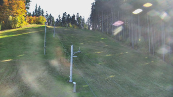 Snímek    19.10.2025 v 14:15