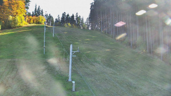 Snímek    19.10.2025 v 14:31