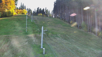 Snímek    19.10.2025 v 14:45
