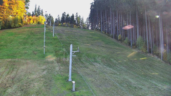 Snímek    19.10.2025 v 15:15