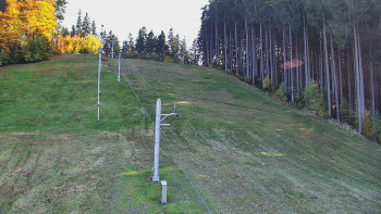 Snímek    19.10.2025 v 15:31