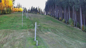 Snímek    19.10.2025 v 15:45