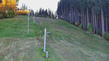 Snímek    19.10.2025 v 16:01