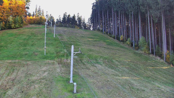 Snímek    19.10.2025 v 16:15