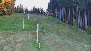 Snímek    19.10.2025 v 16:45