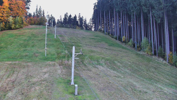 Snímek    19.10.2025 v 17:01
