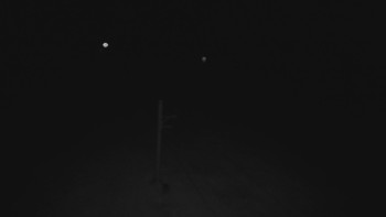 Snímek    20.10.2025 v 03:01