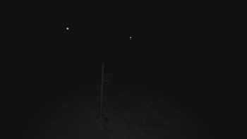 Snímek    20.10.2025 v 03:15