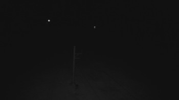 Snímek    20.10.2025 v 03:45