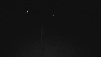 Snímek    20.10.2025 v 04:15