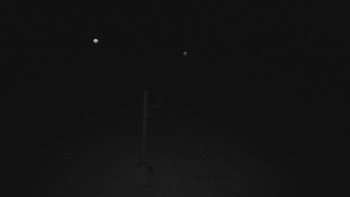 Snímek    20.10.2025 v 04:45