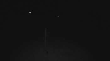 Snímek    20.10.2025 v 05:15