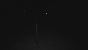 Snímek    20.10.2025 v 05:31