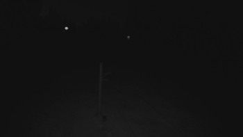 Snímek    20.10.2025 v 06:15