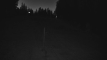 Snímek    20.10.2025 v 06:31