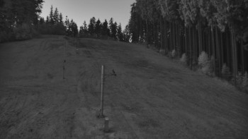 Snímek    20.10.2025 v 06:45
