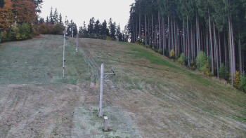 Snímek    20.10.2025 v 07:15